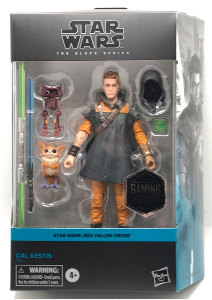 1/6 Scale: Ghost Face