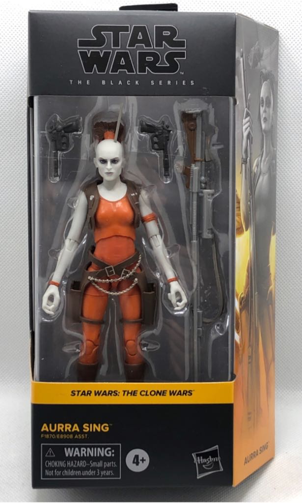 Lego Marvel Super Heroes Rhino Face-off By The Mine 76099 Building Kit 229 Piece