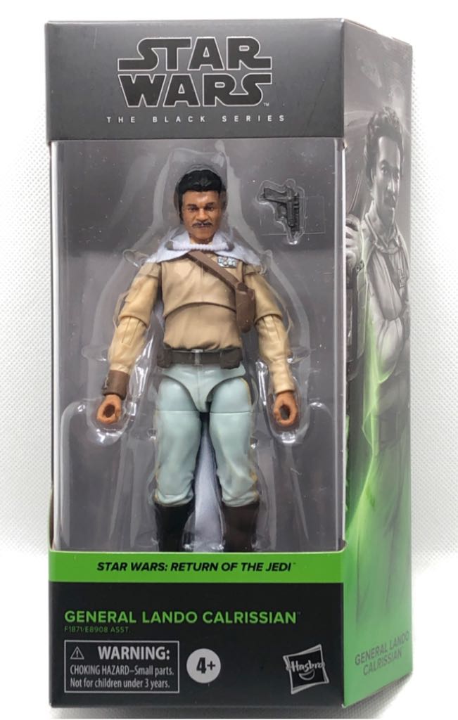 G.I. Joe Sailor (Navy Service Man/Blue shirt/Beard/Brown)