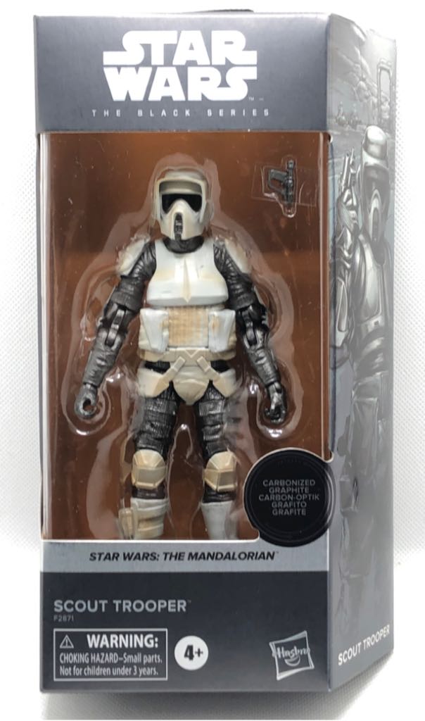 Harry Potter Wizard’s Wand With Sticker Book: Lights Up! Rp Minis