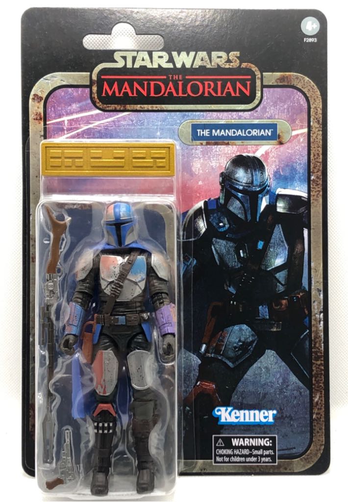 Wonder Woman - Plush Pop! : 80th Challenge Of The Gods