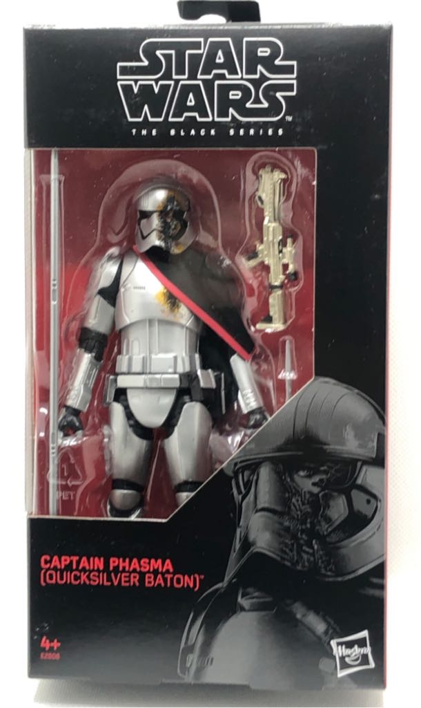 1/6 Scale: Devil May Cry 5 - Nero