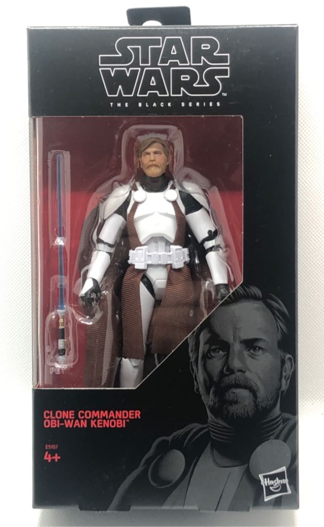 Decepticon DRAGSTRIP 