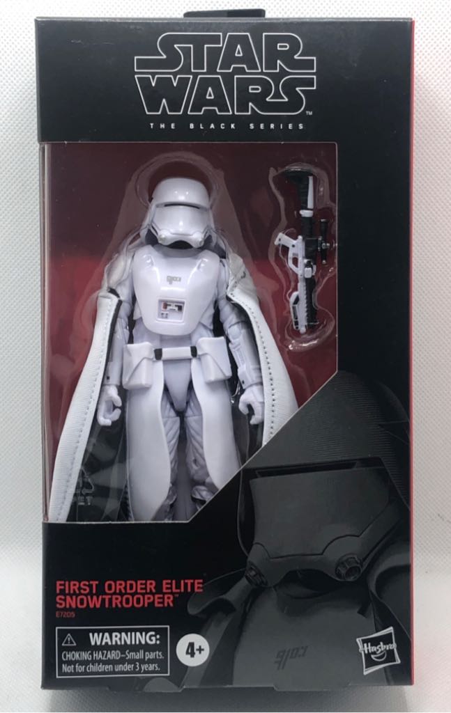 Grogu (The Child) (Looking Up)