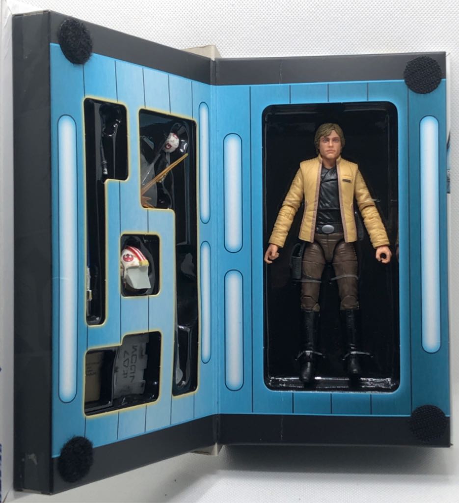 30Th Anniversary Rebel Trooper Concept