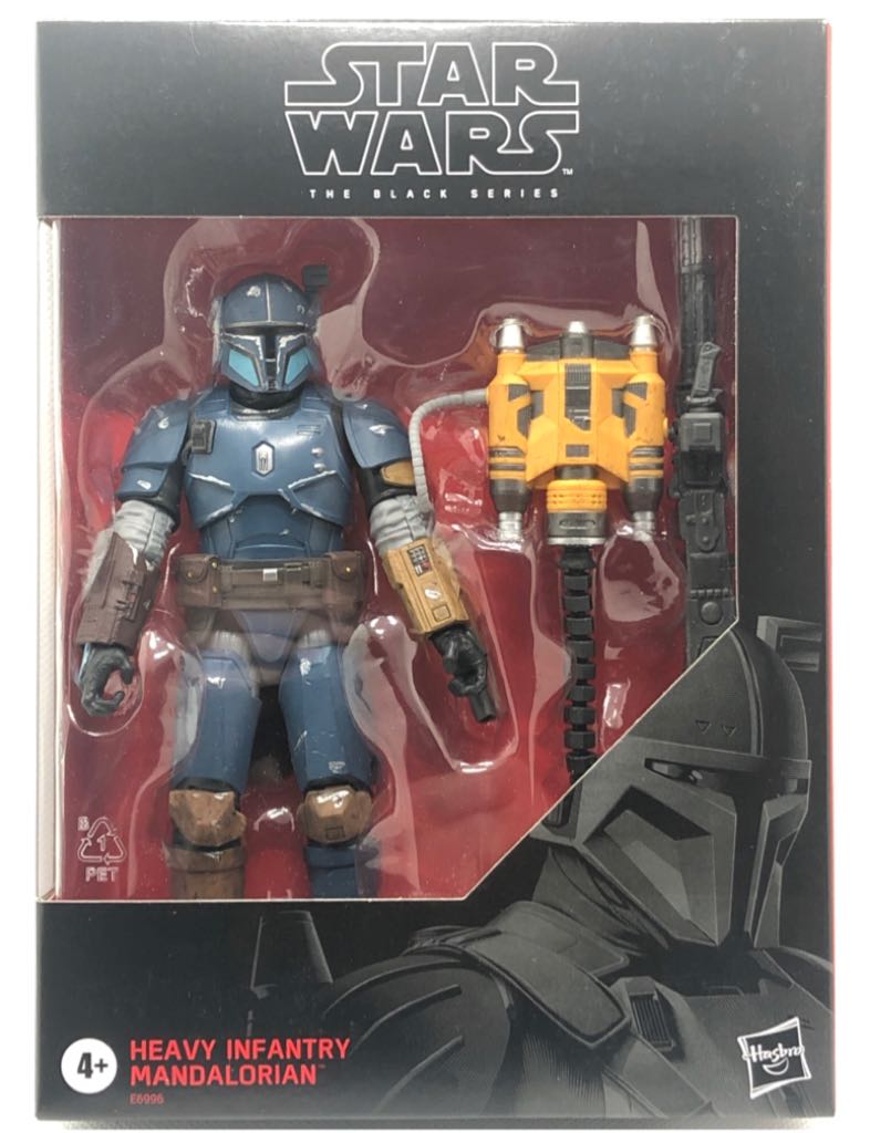 Pink Floyd The Wall Series 2 Figure Diorama The Prosecutor