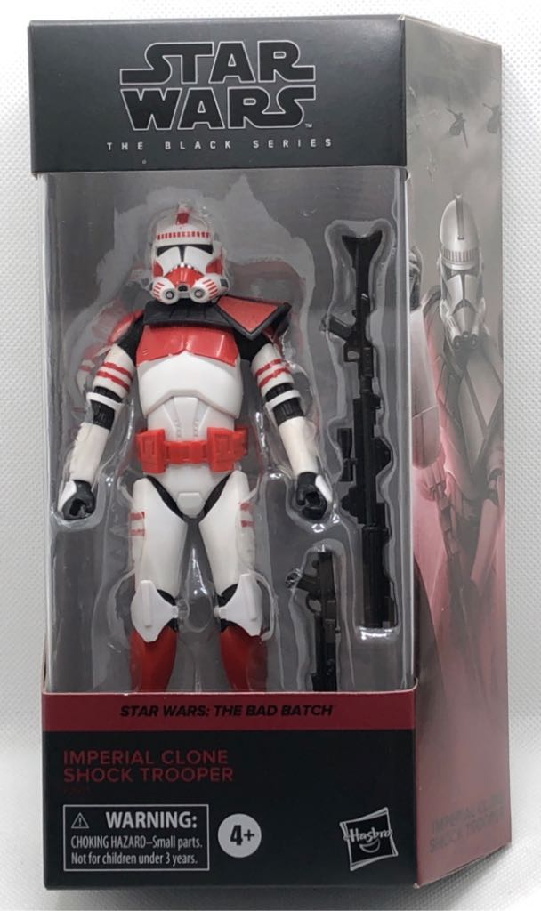 Pixar Fest: Alien Remix Aliens New Mattel Disney Pixar Fest Alien Mr Incredible Edna Alien Toy Story Mr. Incredible & Edna Mode Set Toy