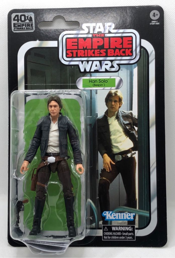 New Funko Pop Star Wars The Mandalorian With The Child Size L