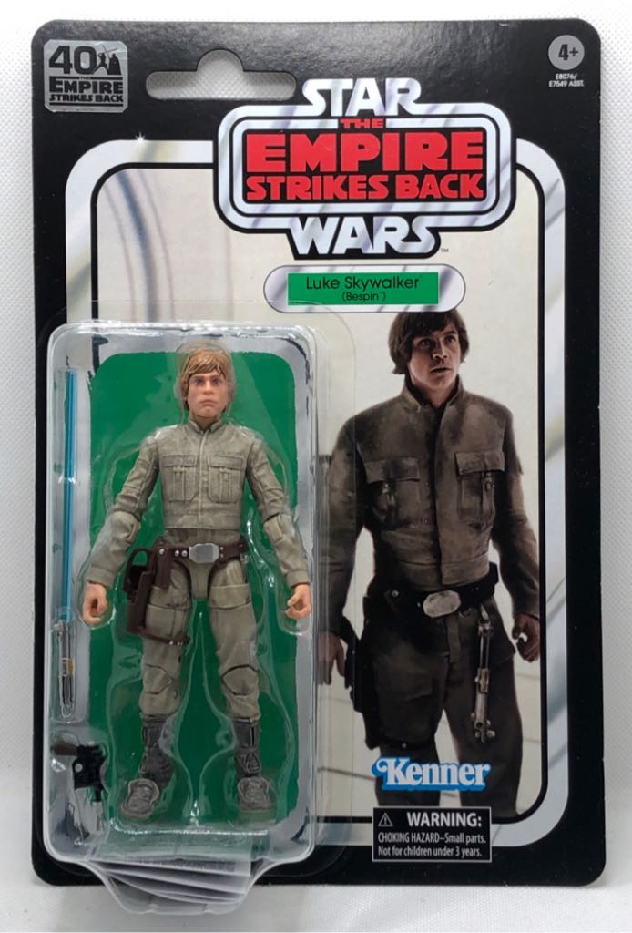 Batman The Brave And The Bold Black Manta