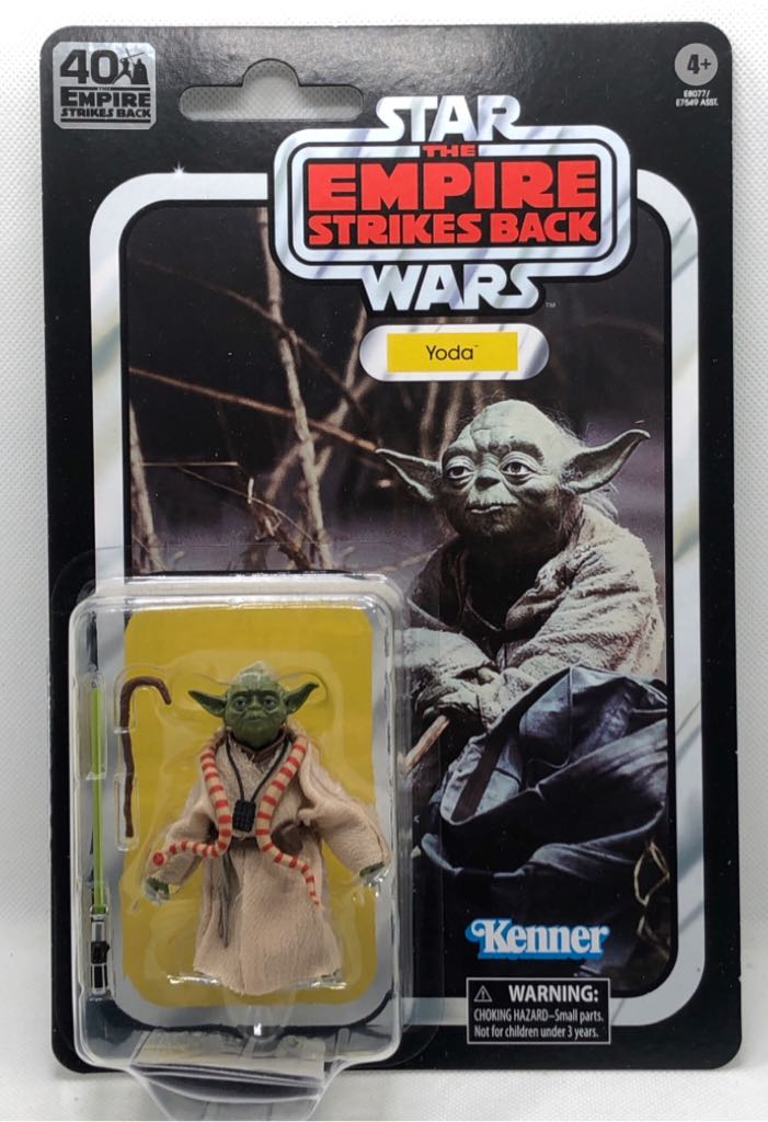 Wayne Gretzky Edmonton Oilers