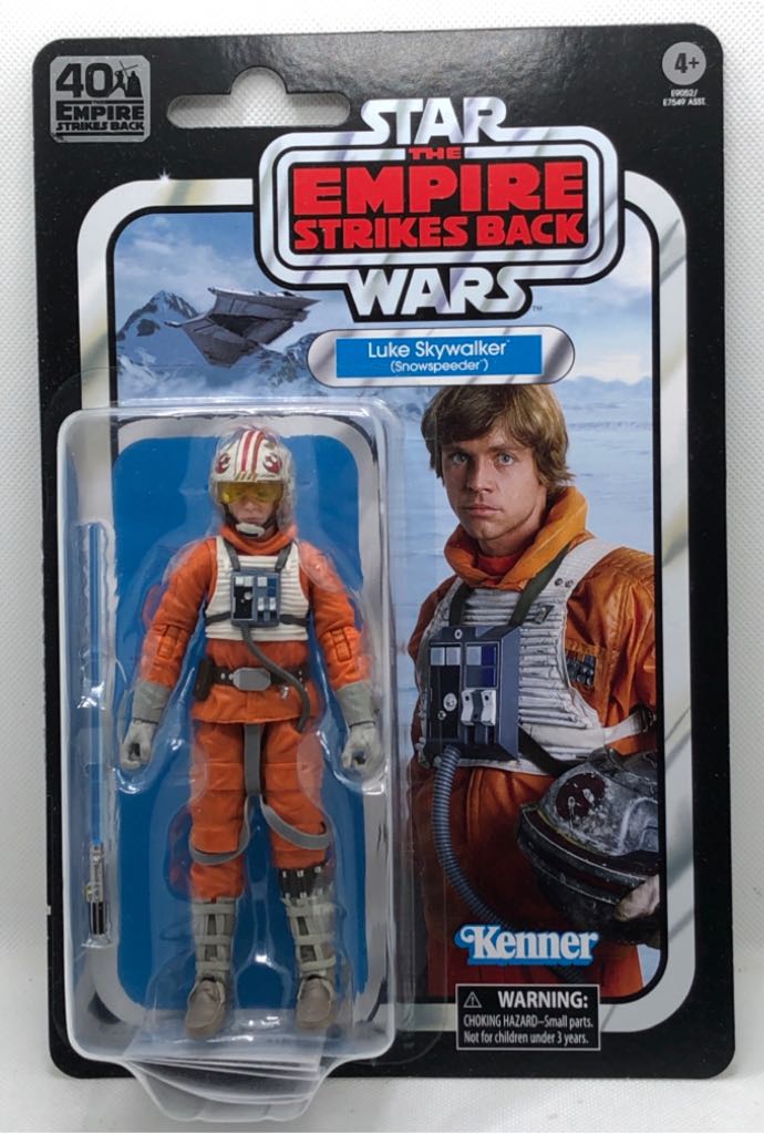 Glove: Tots: The Dream Master Glove