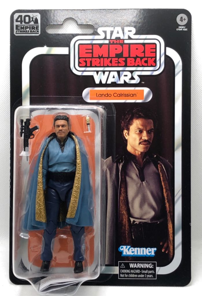 The Batman (2022) (S.H. Figuarts)