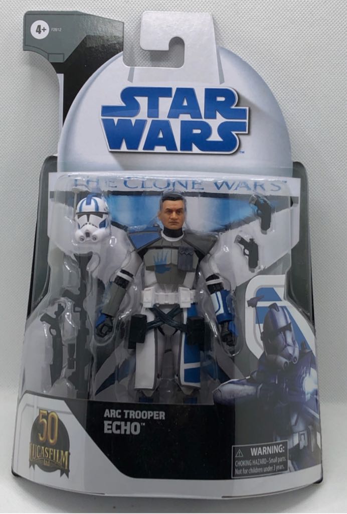 Akira Clown Biker Gang