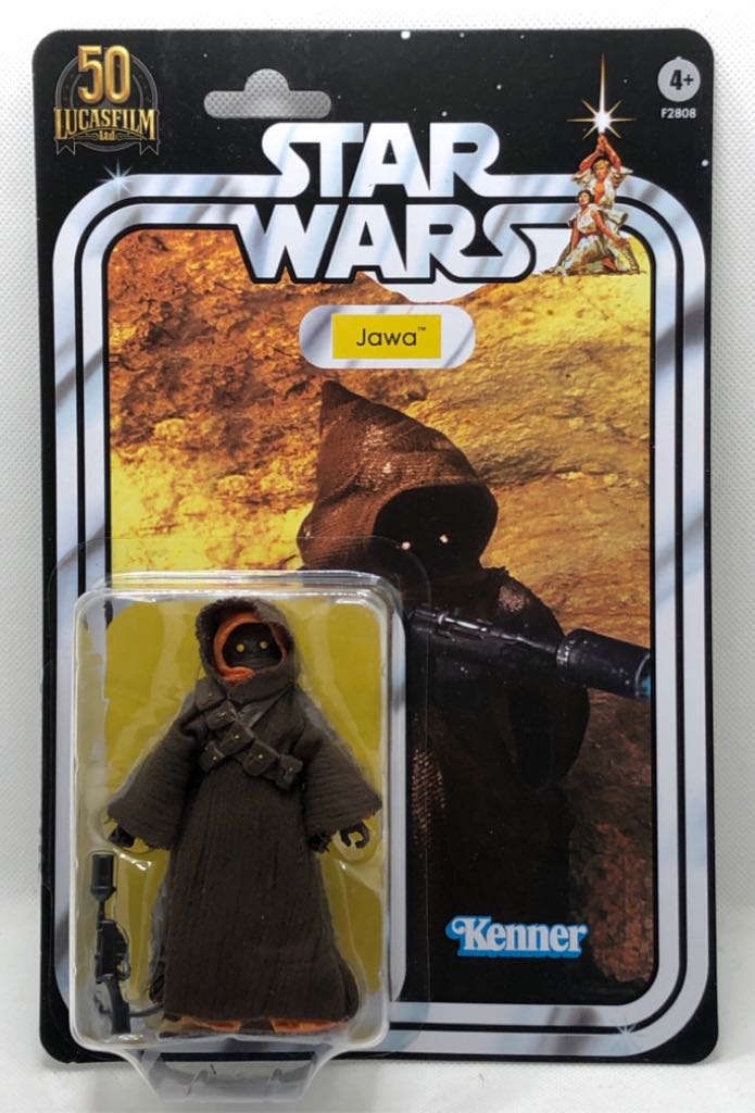 Wayne Gretzky New York Rangers