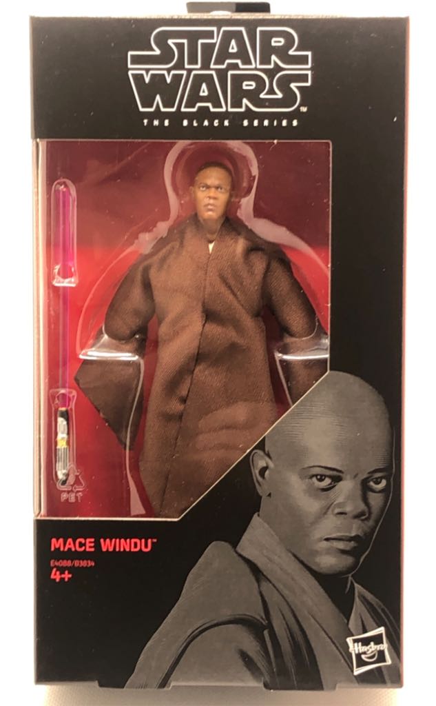 FINAL FANTASY VII REMAKE Statuette Cloud Strife