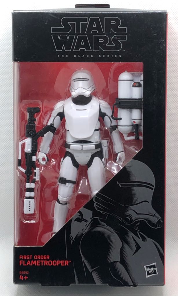 U.s. Marines Defense Tower Semper Fi Toy Usmc ...