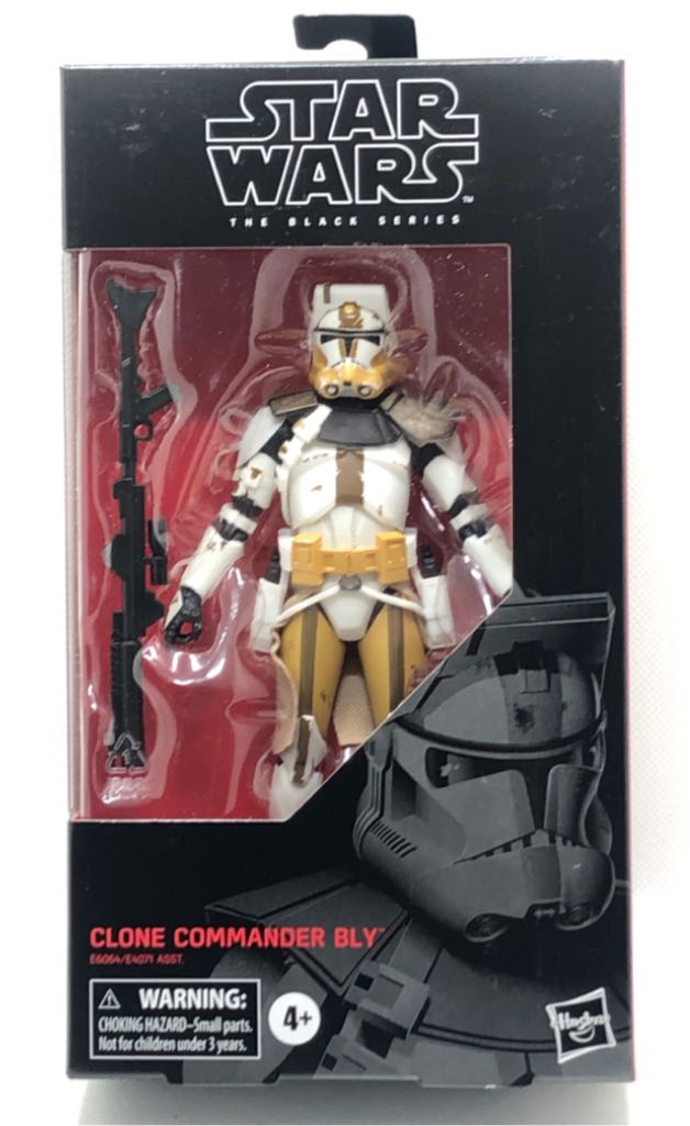 Live After Death Eddie