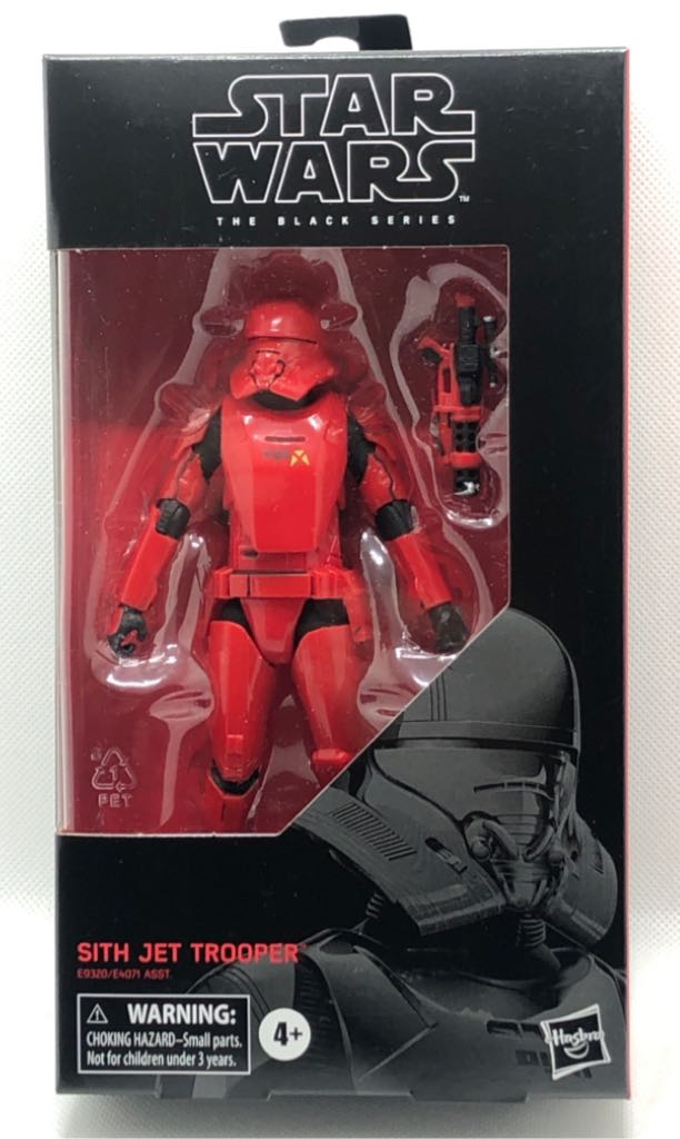 Transformers Movie 2 Revenge Of The Fallen Kids Walkie Talkie ^optimus Prime & Megatron^