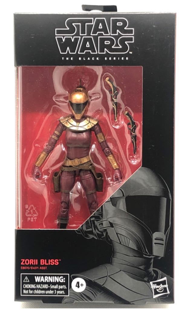 Vintage Bravestarr Tex Hex Action Figure