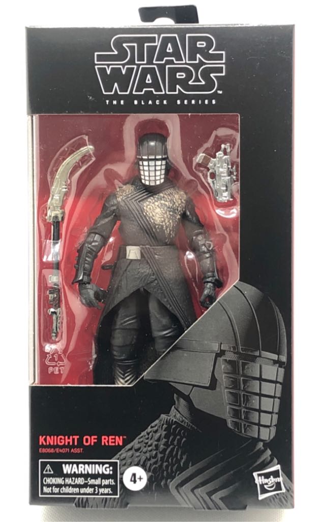 Pop Movies 3.75 Inch Action Figure Star Trek Beyond Krall #357