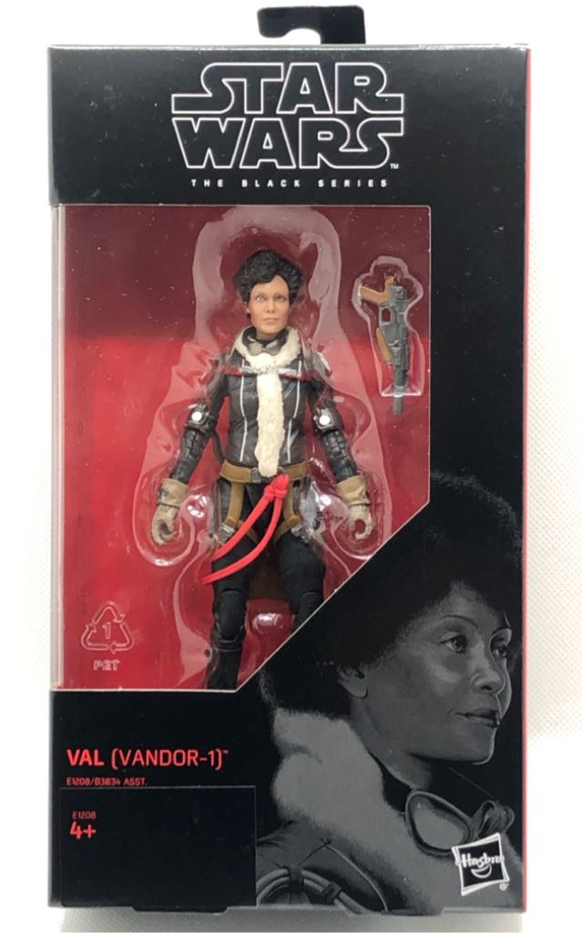 Beast Kingdom Sorcerer’s Apprentice Ds-018sp Special Edition D-stage Statue Multicolor