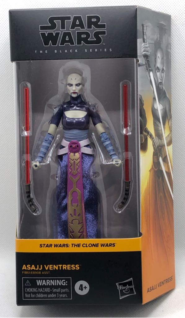 Batman Lcd Digital Watch Mint Sealed Quintel Vtg ...