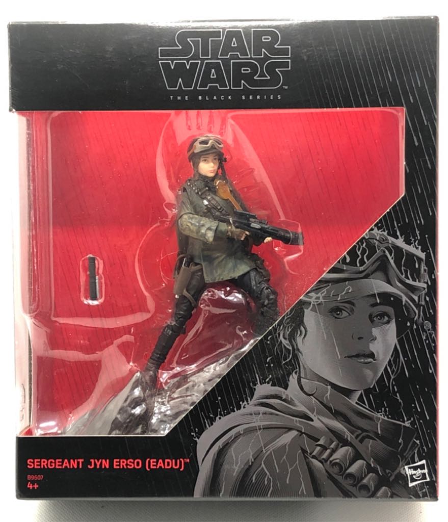 Barbie Island Princess Rosella Karaoke Styling Head