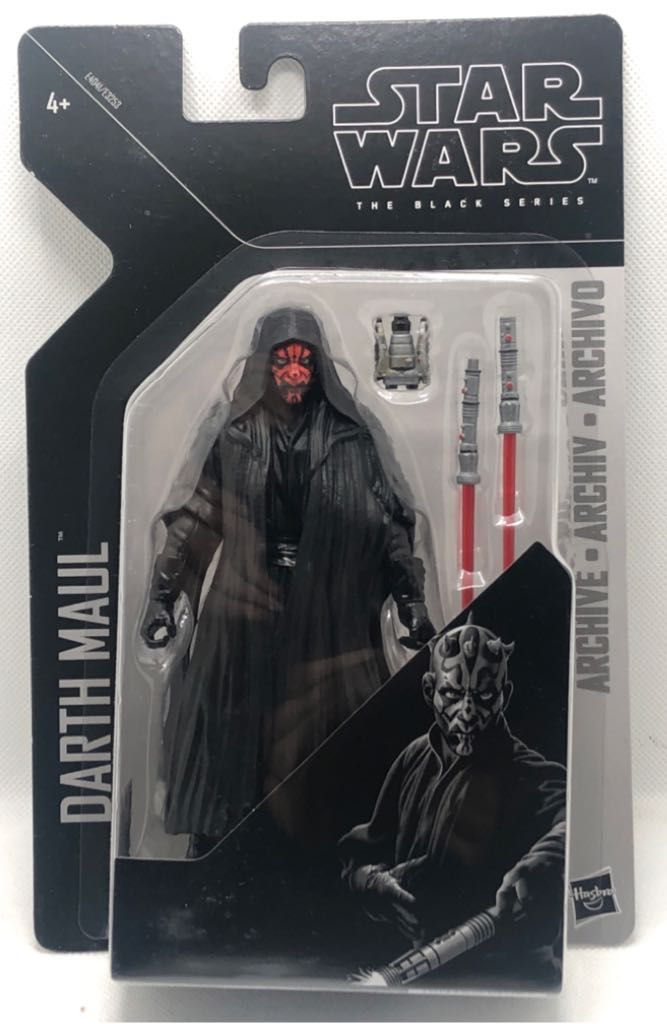 CANDLE: Easter Bath and Bodyworks Happy Easter Raspberry And Whipped Vanilla  Single Wick 2022