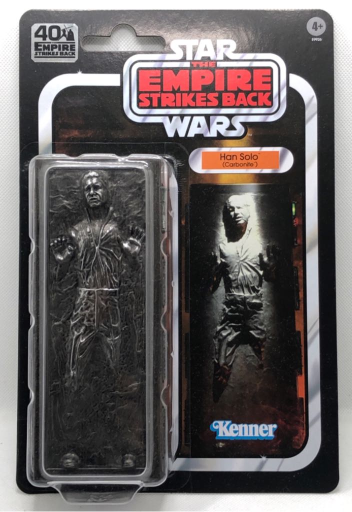 Wayne Gretzky Edmonton Oilers