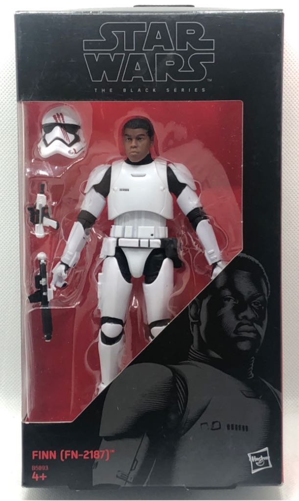 Batman #1188 Funko Pop! Jumbo: The Batman Batman