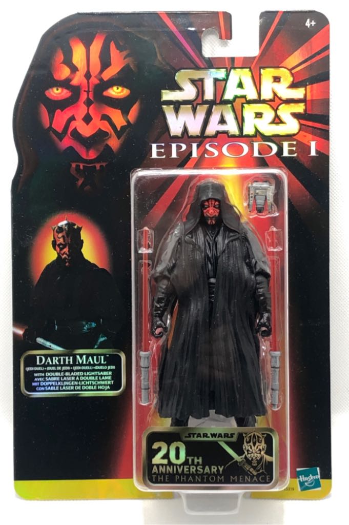 Lancaster Table & Seating Boomerang Clear Coat Chair With ...