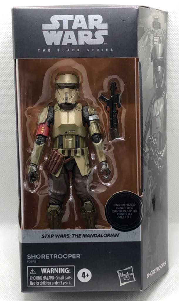 Akira Clown Biker Gang