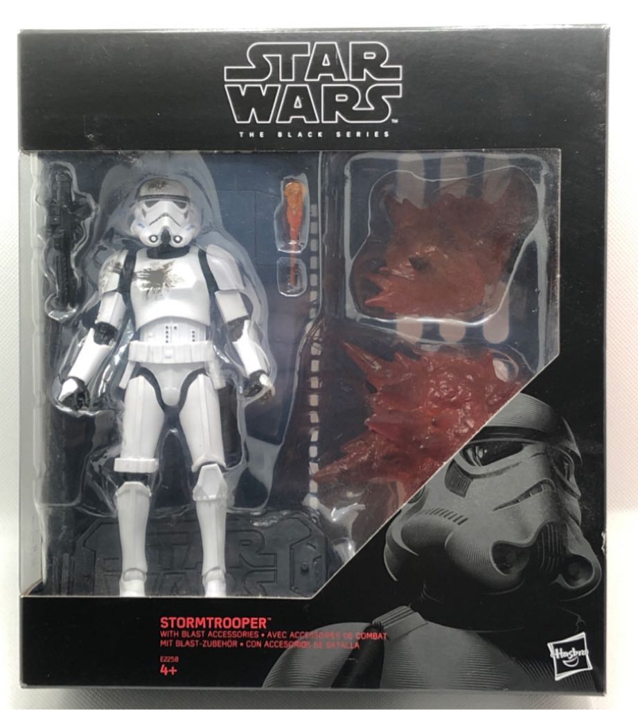 The Witcher: Geralt Of Rivia (Kikimora Battle)