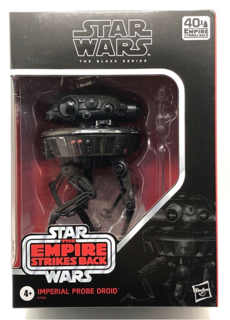 Ahsoka Tano Star Wars Nwt