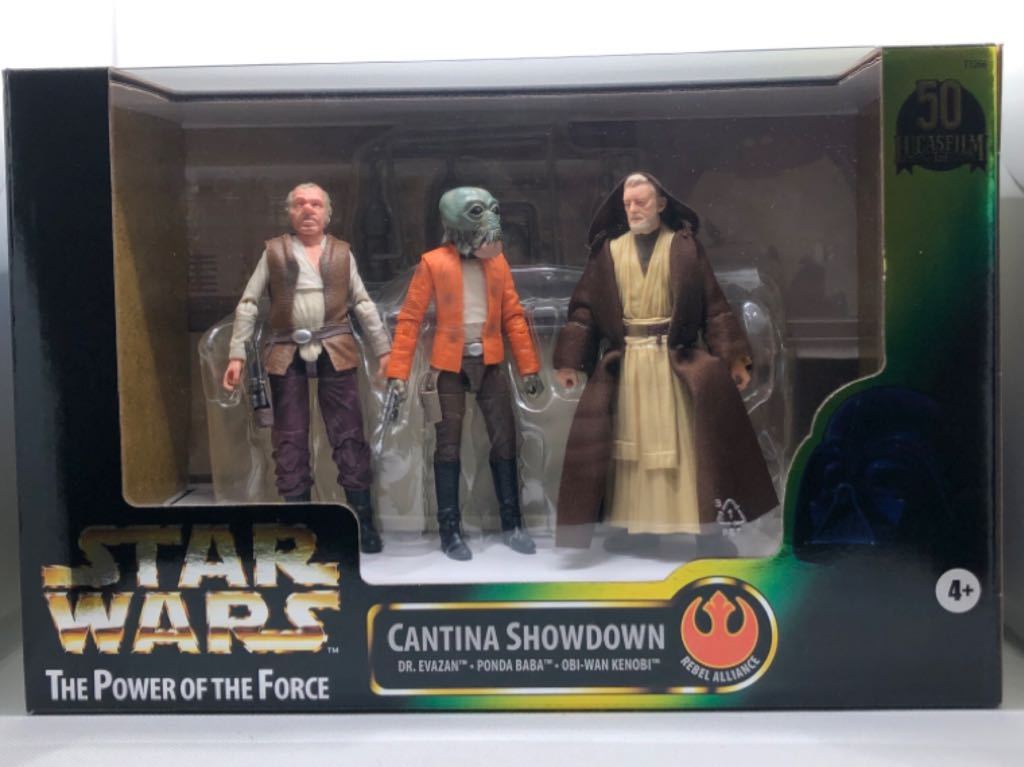 Jason Vorhees Friday The 13th Nycc Exclusive ... Foco