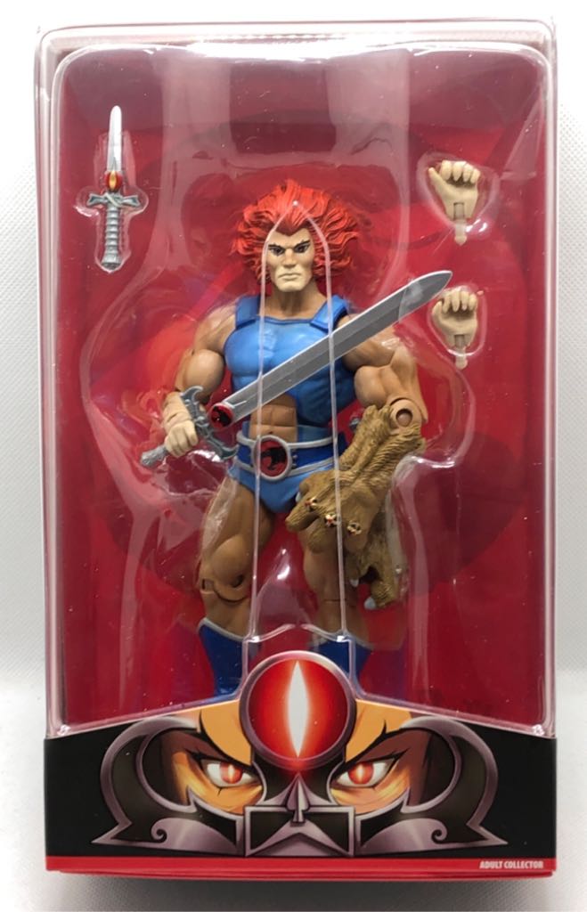 Ghost: Papa Emeritus Nihil