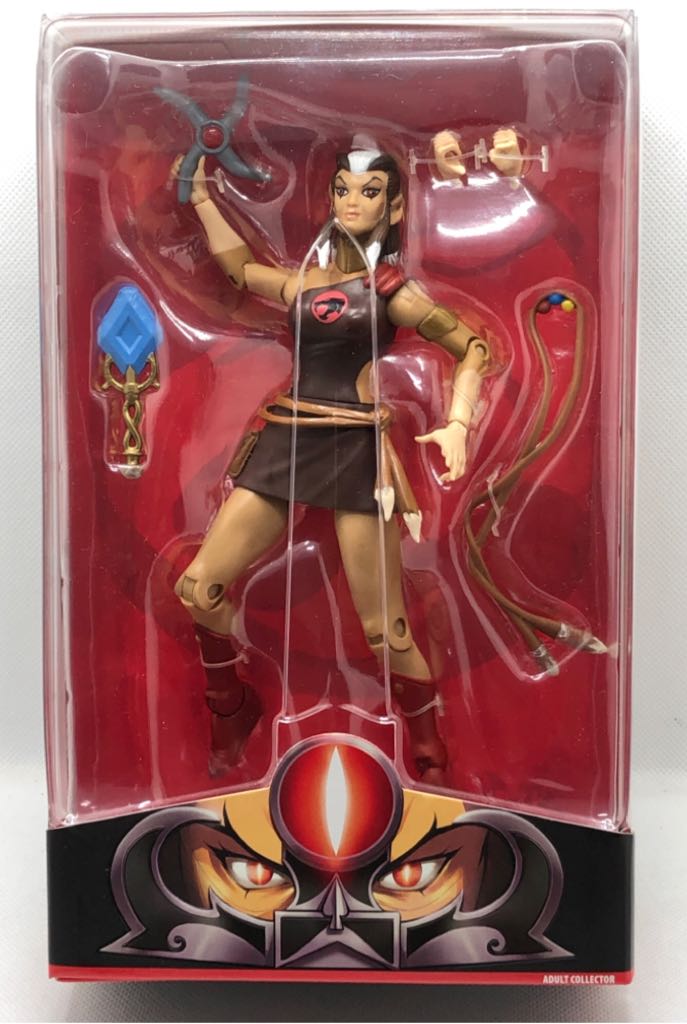 Lego Marvel Super Heroes Rhino Face-off By The Mine 76099 Building Kit 229 Piece