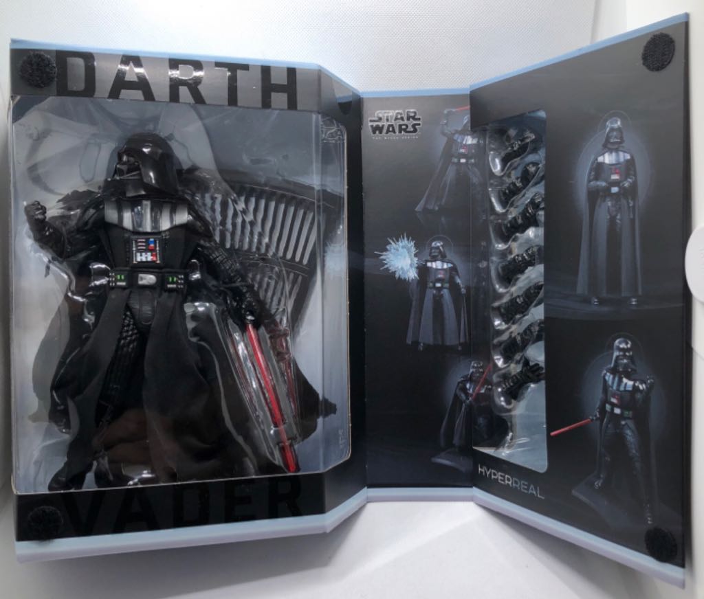 Puppet Master: Leach Woman