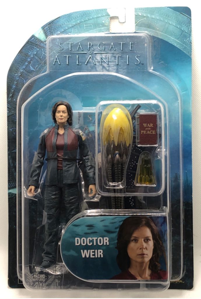 Monsters Inc.: CELIA MAE & MIKE WAZOWSKI Figures (Featured Favorites)