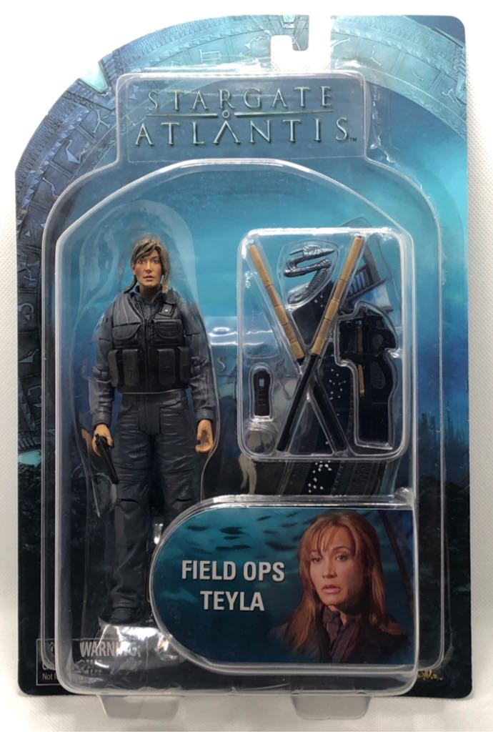 Hallmark Harry Potter And Hedwig Ornament