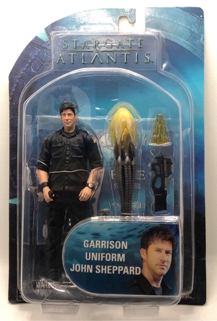 Borrowed Jersey Funko Pop! #485 Marvel Collector Corps Protector