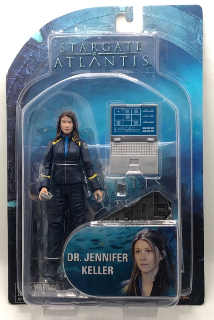 Mcfarlane Toys Steven Mr. Universe Van Large Construction Set