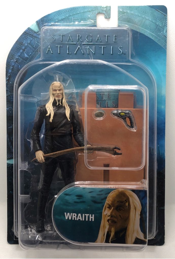 Iwako Eraser Blister Pack Sushi Set