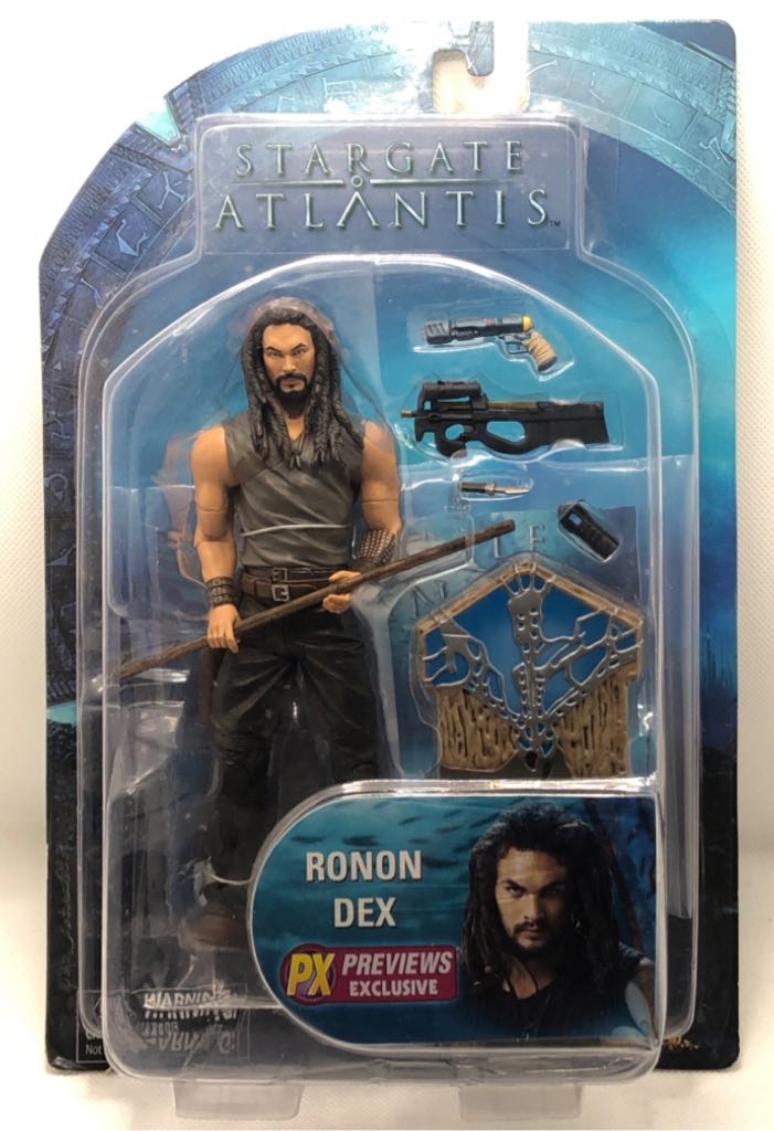 Broly (Super Saiyan)