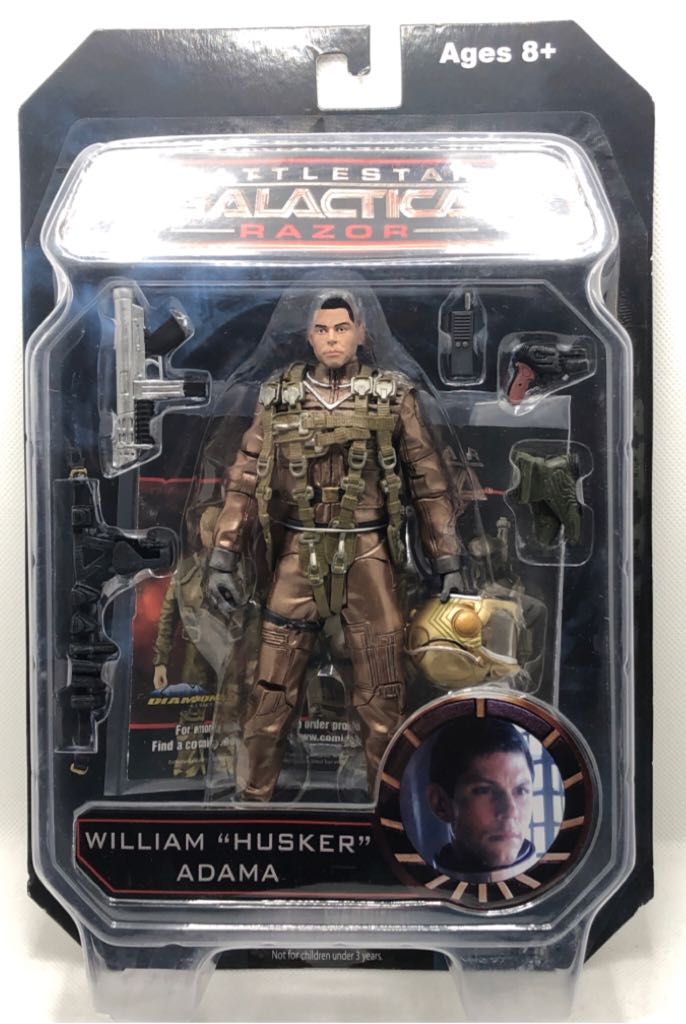 Lego Technic Fast & Furious Dom’s Dodge Charger 42111 Race Car Building Set 1077 Pieces