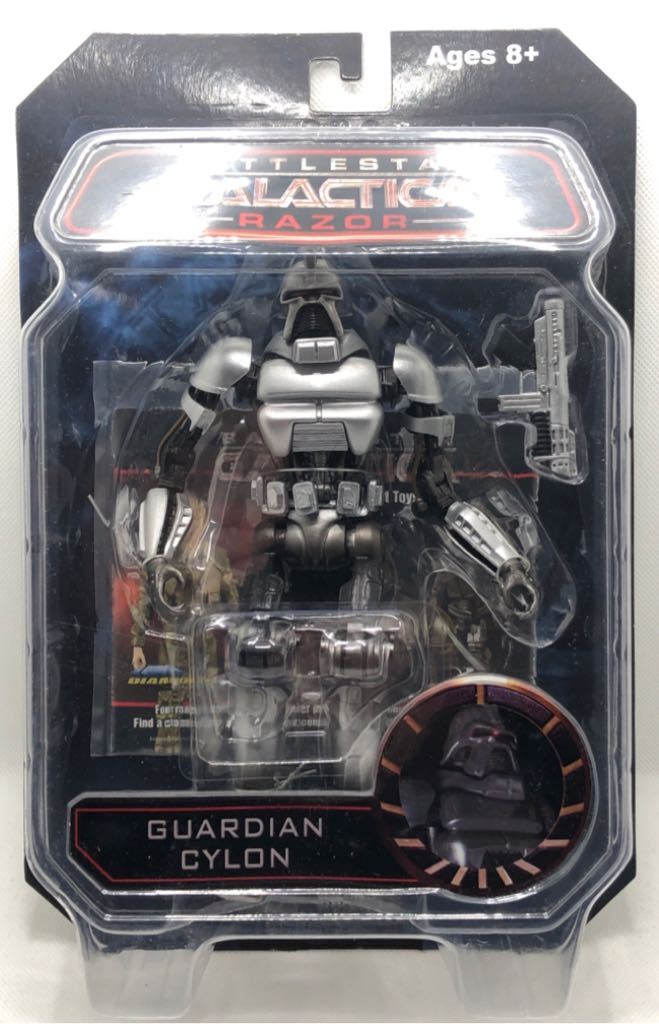 Stormtrooper #SE Make A Wish