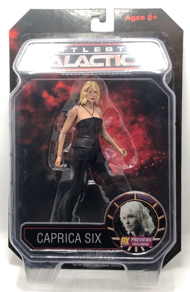 Funko Pop! Teenage Mutant Ninja Turtles Super Shredder # Exclusive Metallic