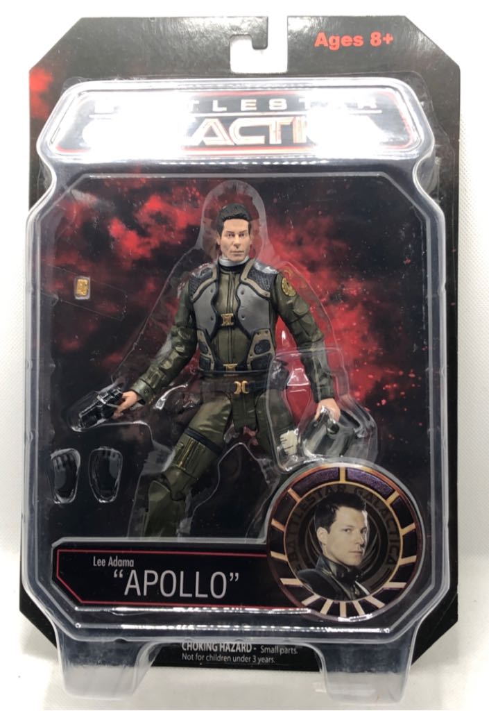 The Batman (2022) (S.H. Figuarts)