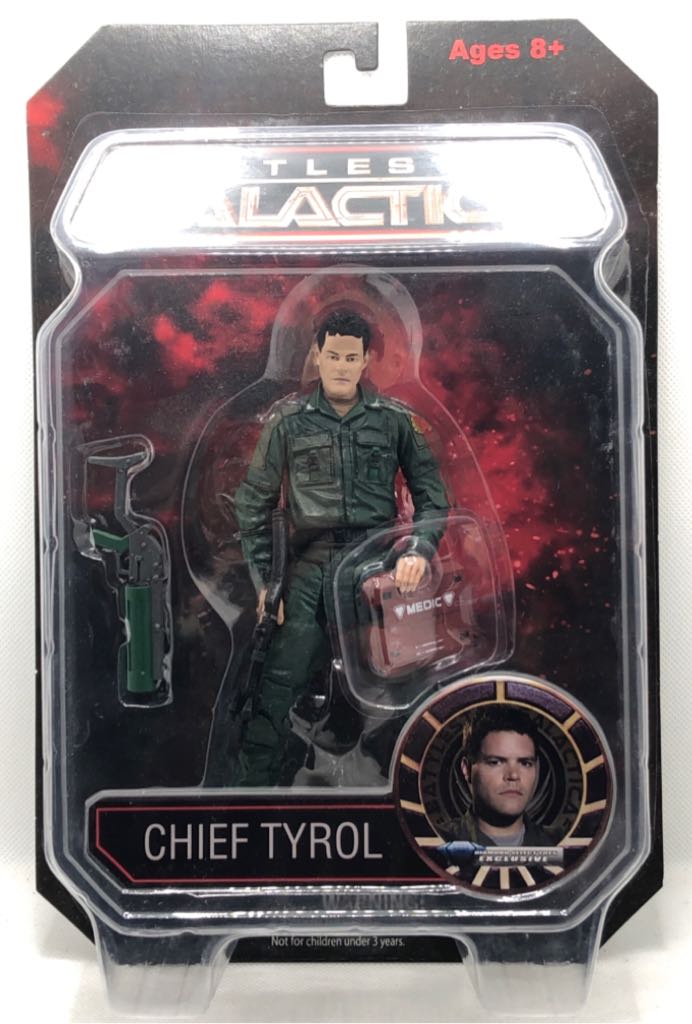 Beast Kingdom Batman The Dark Knight: Joker Dah-024 Dynamic 8ction Heroes Action Figure