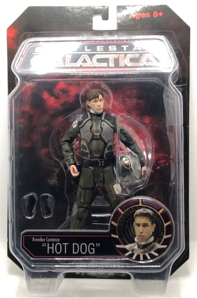 A Nightmare On Elm Street Collection Vhs